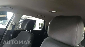 2017 Kia Sorento L – miniatura 19
