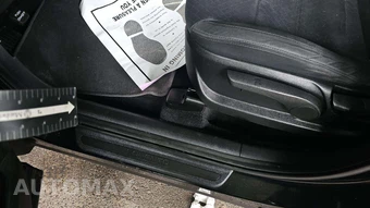 2017 Kia Sorento L – miniatura 28