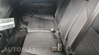 2017 Kia Sorento L – miniatura 29