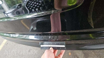 2017 Kia Sorento L – miniatura 31