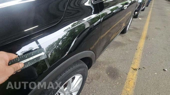 2017 Kia Sorento L – miniatura 38