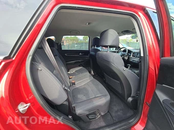 2017 Kia Sorento LX – miniatura 13