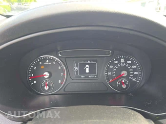 2017 Kia Sorento LX – miniatura 6