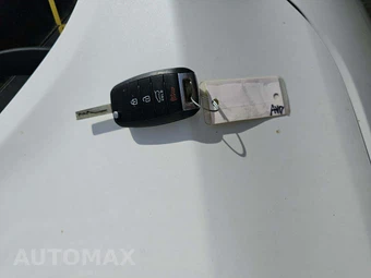 2017 Kia Sorento LX – miniatura 17