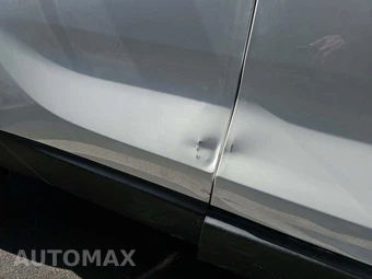2017 Kia Sorento LX – miniatura 26