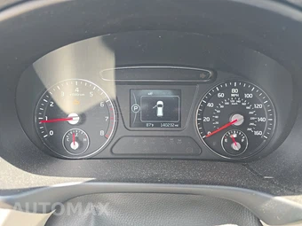 2017 Kia Sorento LX - miniatura 12