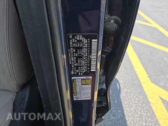 2017 Kia Sorento LX - miniatura 14