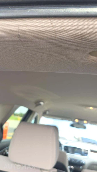 2017 Kia Sorento LX - miniatura 23
