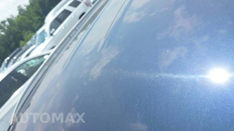2017 Kia Sorento LX - miniatura 40