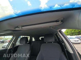2017 Kia Sorento LX – miniatura 12
