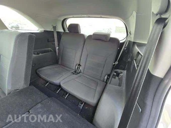 2017 Kia Sorento LX – miniatura 15