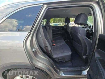 2017 Kia Sorento LX – miniatura 18