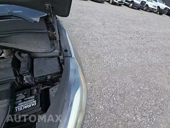 2017 Kia Sorento LX – miniatura 26