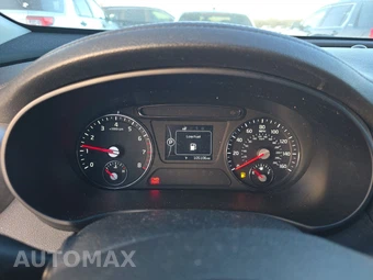 2017 Kia Sorento LX – miniatura 12