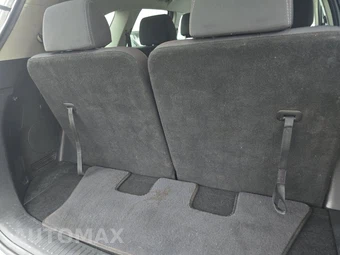 2017 Kia Sorento LX – miniatura 16