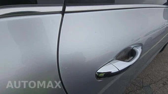 2017 Kia Sorento LX – miniatura 19