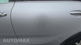 2017 Kia Sorento LX – miniatura 23