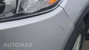 2017 Kia Sorento LX – miniatura 24
