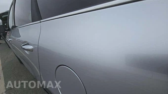 2017 Kia Sorento LX – miniatura 29
