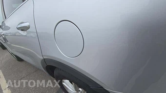 2017 Kia Sorento LX – miniatura 30