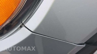 2017 Kia Sorento LX – miniatura 31