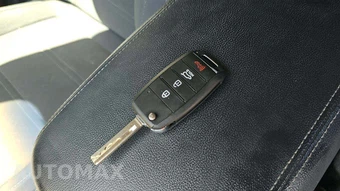 2017 Kia Sorento LX – miniatura 18