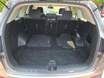 2017 Kia Sorento LX - miniatura 14