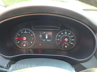 2017 Kia Sorento LX - miniatura 9