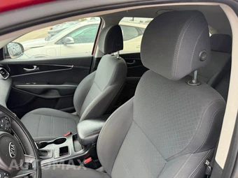2017 Kia Sorento LX – miniatura 17