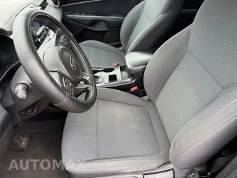 2017 Kia Sorento LX – miniatura 18
