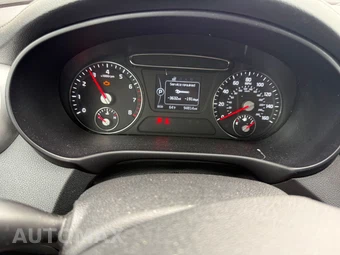 2017 Kia Sorento LX – miniatura 19