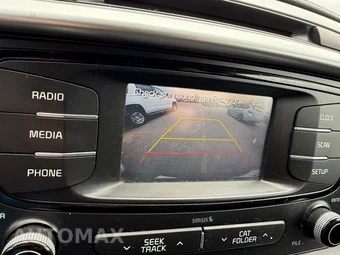 2017 Kia Sorento LX – miniatura 21