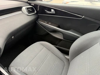 2017 Kia Sorento LX – miniatura 22