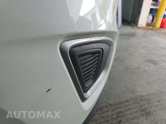 2017 Kia Sorento LX – miniatura 24