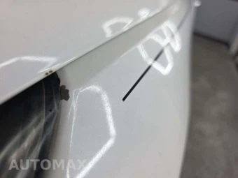 2017 Kia Sorento LX – miniatura 25