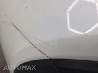 2017 Kia Sorento LX – miniatura 29