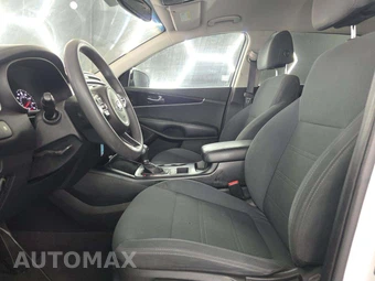 2017 Kia Sorento LX – miniatura 6