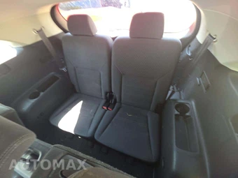 2017 Kia Sorento LX - miniatura 14