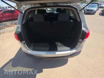 2017 Kia Sorento LX - miniatura 15
