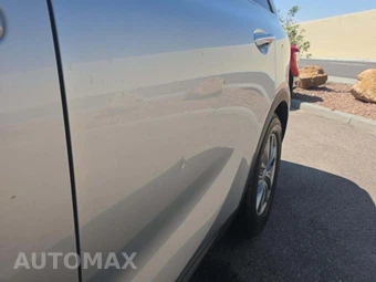 2017 Kia Sorento LX - miniatura 25