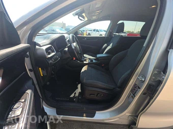 2017 Kia Sorento LX - miniatura 6