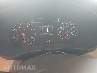 2017 Kia Sorento LX – miniatura 12