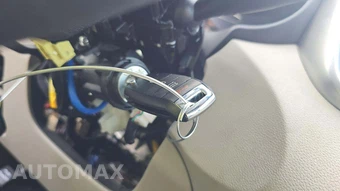 2017 Kia Sorento LX – miniatura 21