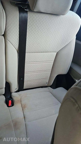 2017 Kia Sorento LX – miniatura 22