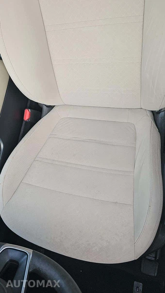 2017 Kia Sorento LX – miniatura 23