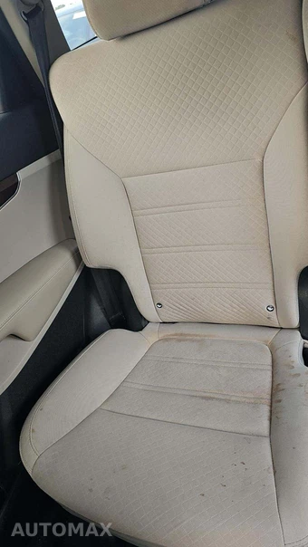 2017 Kia Sorento LX – miniatura 24