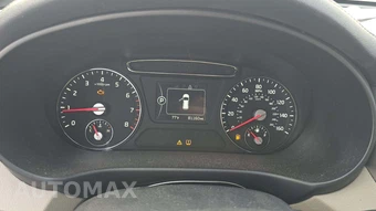 2017 Kia Sorento LX – miniatura 25