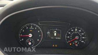 2017 Kia Sorento LX – miniatura 27