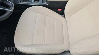 2017 Kia Sorento LX – miniatura 30