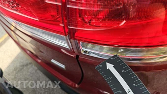 2017 Kia Sorento LX – miniatura 34